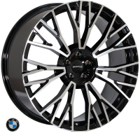 ZF-FBX269 BMF orig