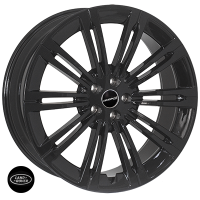 JH-RGW9189 BLACK orig
