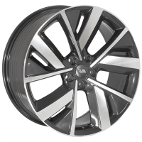 ZF-FBX182 GMF