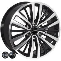 JH-H781 BMF orig