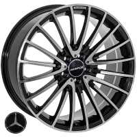 FBX122 BMF