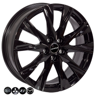 ZW-7948 BLK OL(600x600)