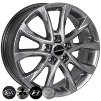 ZW-7958 HB orig