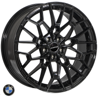 ZW-BK3S1271 BLACK