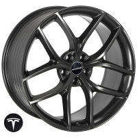 ZF-FBX139 MattBLACK orig