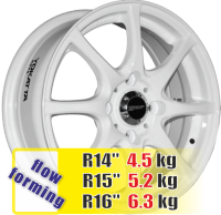 856_info.png