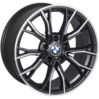 ZF-QC1197 BMFML