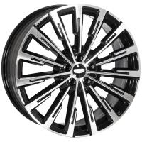 ZF-FBX437 BMF