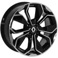 ZW-BK5296 BP (2)
