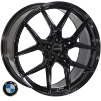 ZW-YA5799 BLK orig