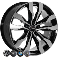 ZF-TL0021 BMF orig