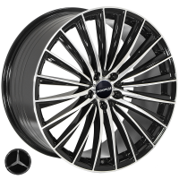 ZF-FBX149 BMF orig