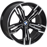 ALLANTE-5035 BMF