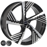 ZF-FBX183 BMF orig