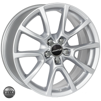 ZF-TL0317ND S ol