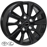JH-747 BLACK orig