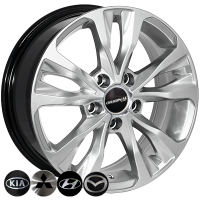 ZW-BK5212 HS orig