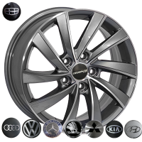 ZW-BK5290 GP