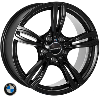 ZW-BK639 MattBLACK orig