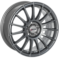 ALLANTE-184 GM