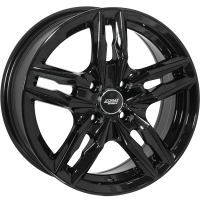 ZW-2788-BLK