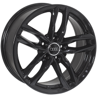 ZW-BK690 BLACK