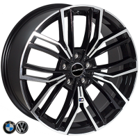 ZF-FBX252 BMF