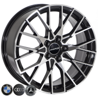 ZF-REW035 BMF orig