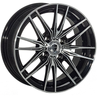 ALLANTE-1052 BF