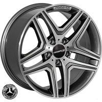 ZW-BK5925B(206) GP,