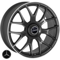 ZF-FBX184 SBML orig