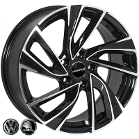 ZW-BK5772 BP orig