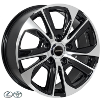 ZF-FBX078 BMF orig