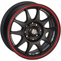 ZW-346 (RL)BLK-XM