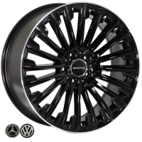 ZW-BK3S1348 BL orig