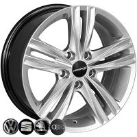 ZW-BK5293 HS