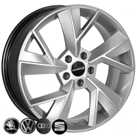 ZW-7857 HS orig