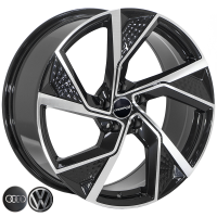 ZF-FBX264 BMF orig