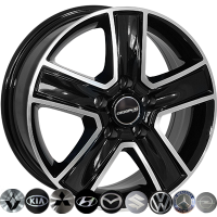 ZW-BK473 BP.