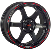 ALLANTE-T1636 DBTR