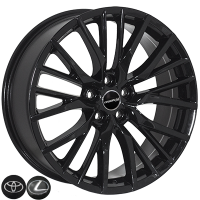 ZW-BK5316 BLACKorig
