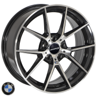ZF-FBX124 BMF orig