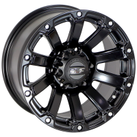 ZW-D2825 BLK-RM