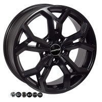 ZF-FE 190(OL)600x600