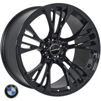 ZF-TL765 BLACK ol
