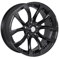 ALLANTE-1091 DBL