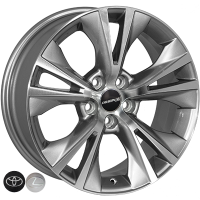 ZF-TL0356 GMF 