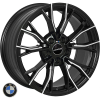 ZF-QC1197 BMFMLM