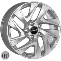 JH-1284 S orig