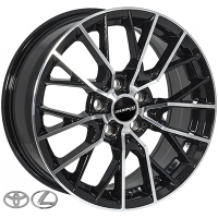 ZW-D2040 MB orig